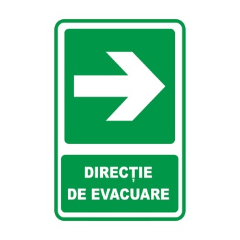Indicator  Indicator