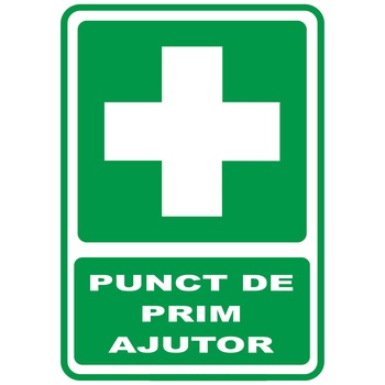 Indicator  Indicator