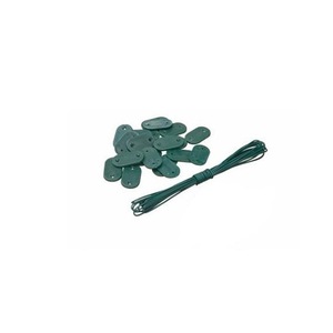 Panouri, garduri si accesorii