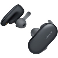 casti sport in-ear true wireless sony wfsp900b noise cancelling google assistant bluetooth nfc rezistente la stropire ipx58 4gb memorie autonomie 3 ore negru imagen 12_0_
0