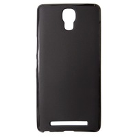 husa silicon neagra cu spate mat pentru allview p8 energy pro imagen 55_0_
0