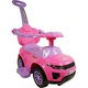 Product option
