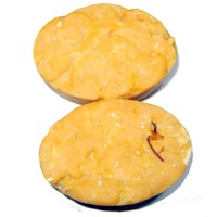 sapun de casa din lapte de capra si turmeric e80 g by ada handmade cosmetics imagen 47_0_
0