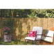 Bamboocane 1x5m gard de bambus 5030015