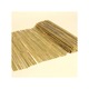 Bamboocane 1x5m gard de bambus 5030015