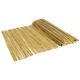 Bamboocane 1x5m gard de bambus 5030015