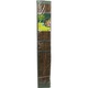 Bamboocane 1x5m gard de bambus 5030015