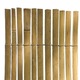 Bamboocane 1x5m gard de bambus 5030015