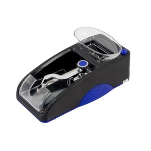 Articole si accesorii tutun