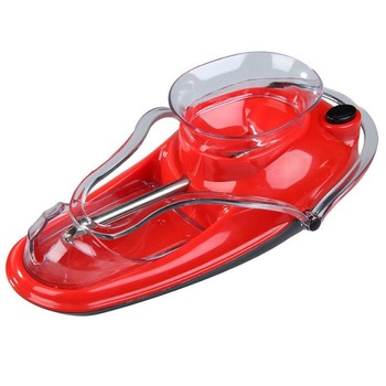 Aparat electric de facut tigari 003, ASHOP Aparat electric de facut tigari 003, ASHOP