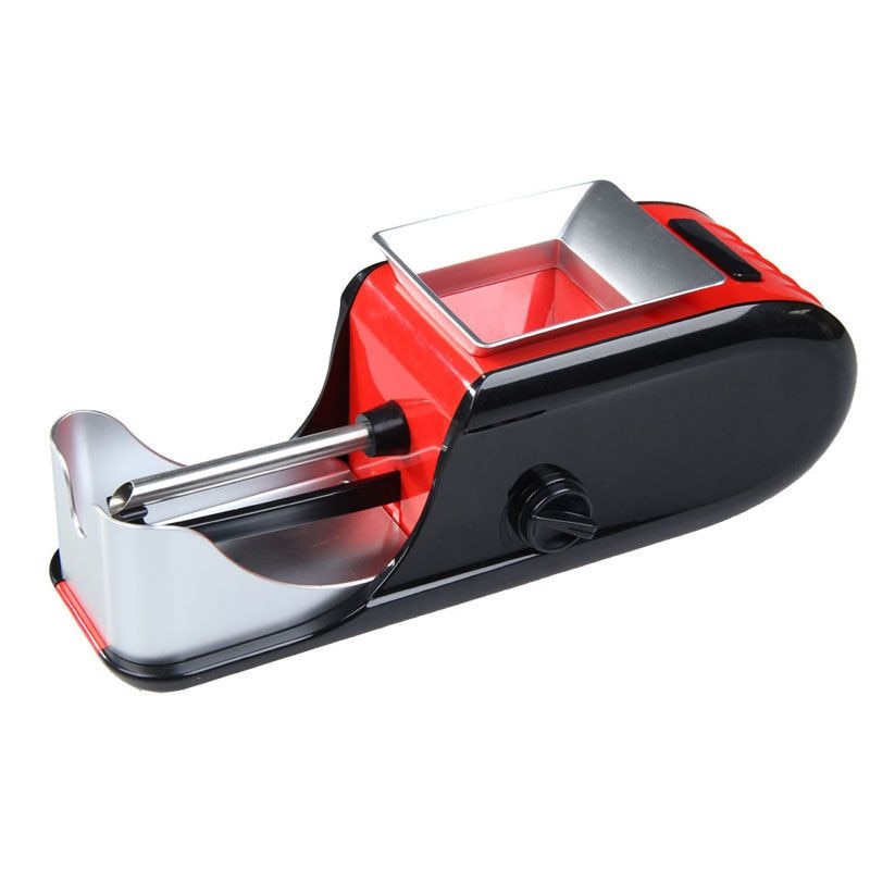 Aparat electric de facut tigari ASHOP 002