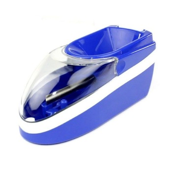 Aparat electric de facut tigari 001, ASHOP Aparat electric de facut tigari 001, ASHOP
