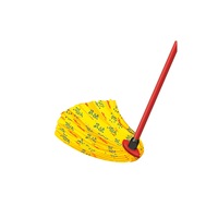 mop vileda supermocio 48 imagen 50_1_
0