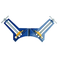 presa colt pentru lemn 75x75mm 12a305 imagen 12_0_
0