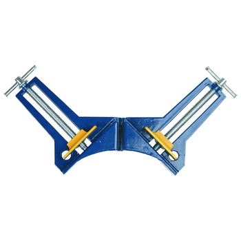 Presa colt pentru lemn 75x75mm 12A305 Presa colt pentru lemn 75x75mm 12A305