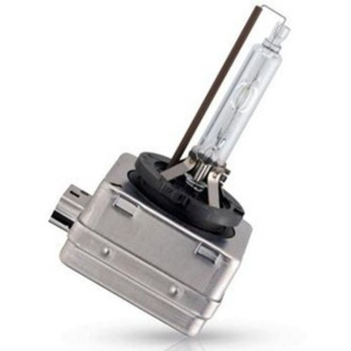 Bec xenon D5S-4.300K philips Amazone Tech