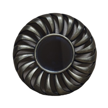 Oglinda decorativa, rama din plastic, 25x25 cm - 25OGL001 Oglinda decorativa, rama din plastic, 25x25 cm - 25OGL001