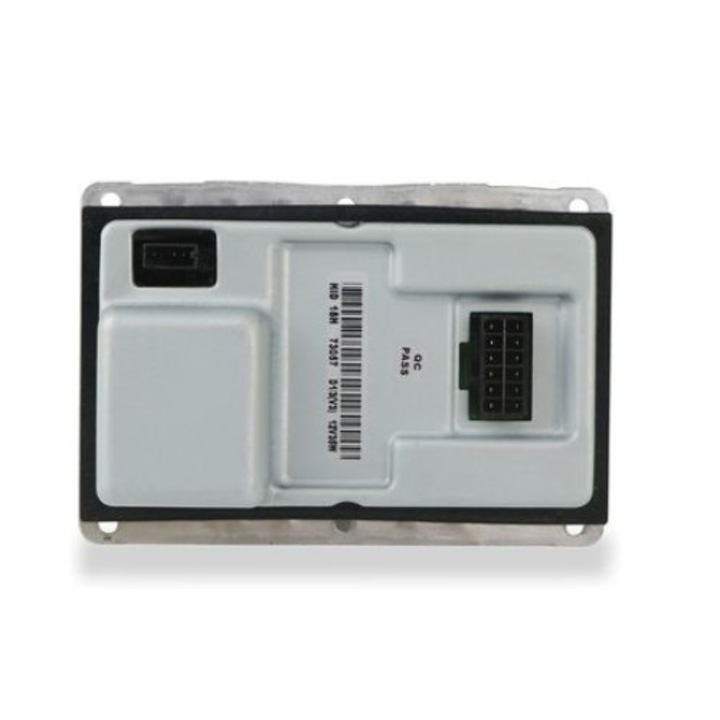 Amazone Tech OEM Előtét D1 / D3 (V3)