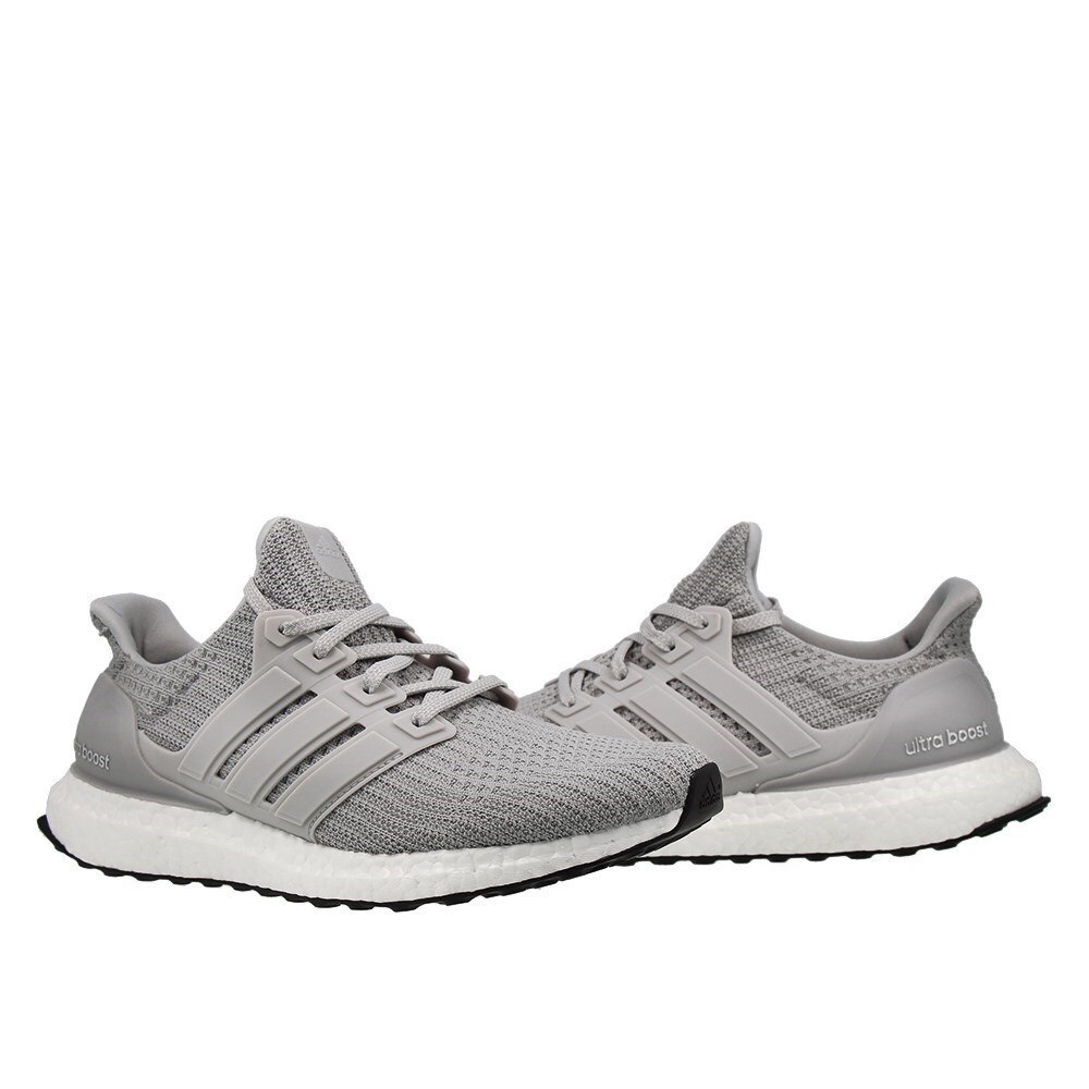 Adidas ultra boost cheap bb6167