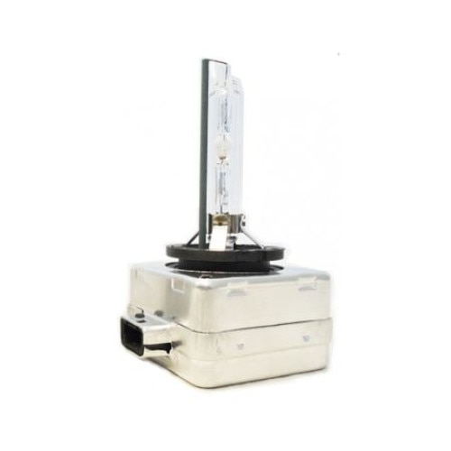 Bec xenon D3S full metal 35W 5500K 3800 lm Motor Starter