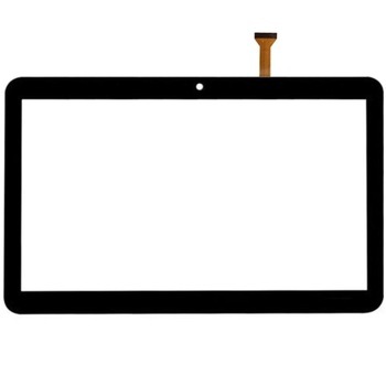 Touchscreen ARCHOS Access 101 3G AC101AS3G Touchscreen ARCHOS Access 101 3G AC101AS3G
