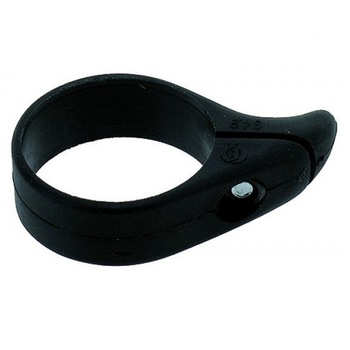 Clema protectie lant M-Wave anti chain drop Clema protectie lant M-Wave anti chain drop