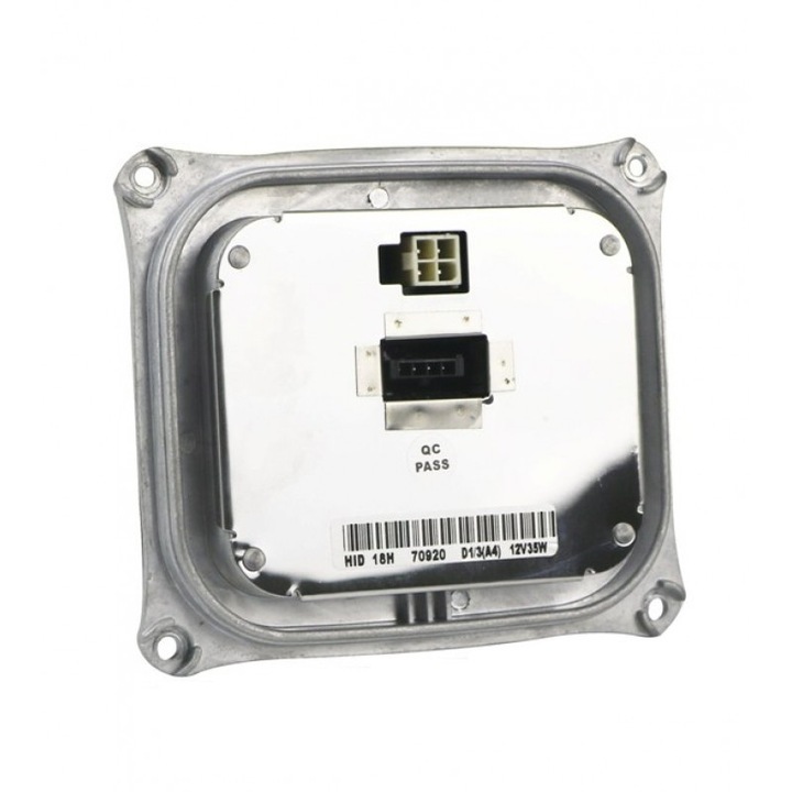 Balast OEM D1/D3 BMW E92 E93 M3 328i/328xi/335i/335xi E63 E64 650i M6 Amazone Tech