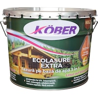 lac pentru lemn ecolasure extra kober incolor 10l imagen 45_0_
0