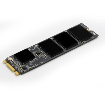 Hard disk intern BIWIN SSD A3 240GB M.2 SATA, 564/523 MB/s Hard disk intern BIWIN SSD A3 240GB M.2 SATA, 564/523 MB/s