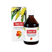 sampon ns cu catina par normal si uscat 400ml imagen 20_0_
0