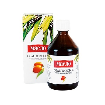 Sampon NS cu Catina (par normal si uscat) 400ml Sampon NS cu Catina (par normal si uscat) 400ml