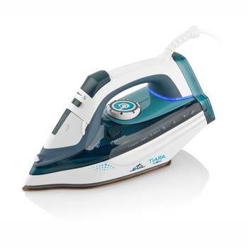 Fier calcat Tiara ETa Fier calcat Tiara ETa