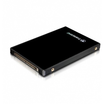 Hard disk intern Transcend SSD330 64GB IDE 2,5'' MLC bulk Hard disk intern Transcend SSD330 64GB IDE 2,5'' MLC bulk