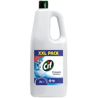 detergent universal pentru curatat suprafete cif 2 l imagen 4_0_
0