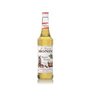 sirop monin roasted hazelnut - alune de padure prajite 07 l imagen 30_0_
0