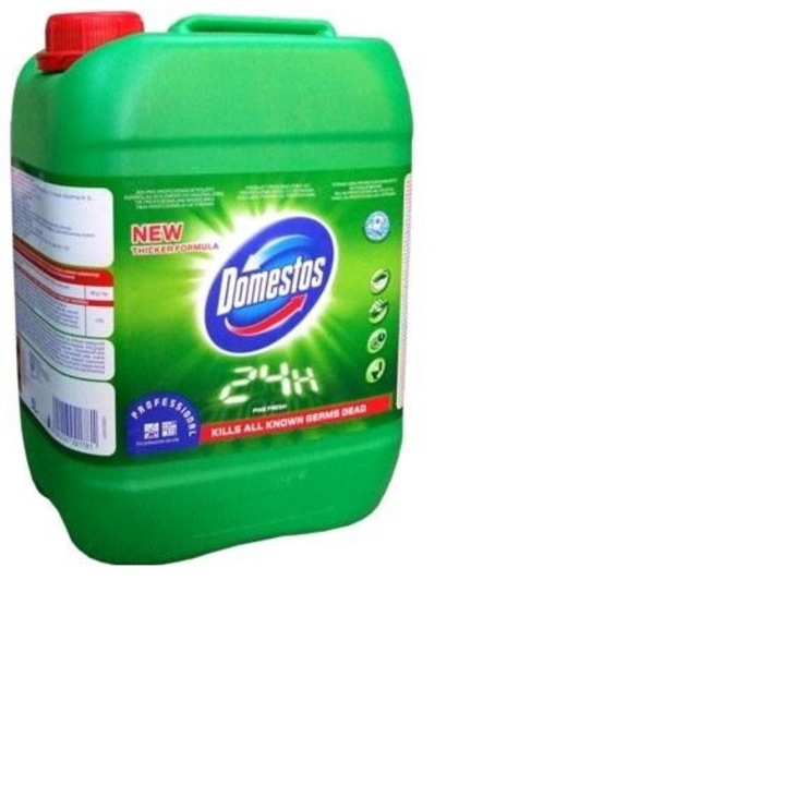 Dezifectant Domestos 5 L