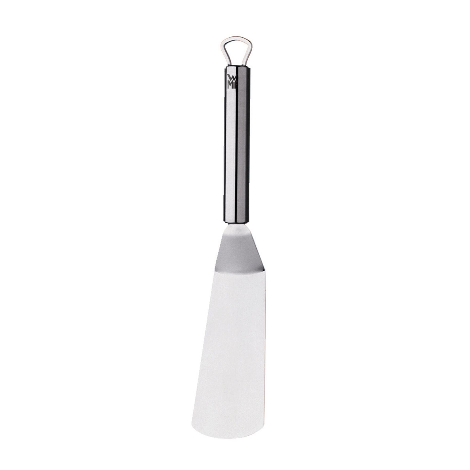 Spatula 28,5 cm 
