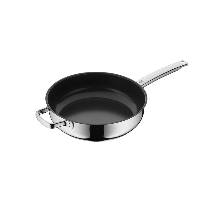 WMF "Durado" sauté serpenyő 28 cm