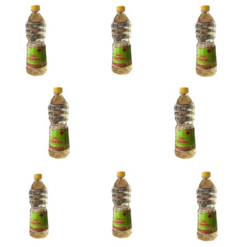 Pachet 8 bucati Gaz petrol lampant, 0.8l Pachet 8 bucati Gaz petrol lampant, 0.8l