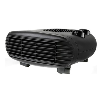 Aeroterma Taurus TFH 3000, 2000W, 2 trepte de putere + Aer rece, Led functionare,termostat reglabil, sistem de protectie la supraincalzire.Negru Aeroterma Taurus TFH 3000, 2000W, 2 trepte de putere + Aer rece, Led functionare,termostat reglabil, sistem de protectie la supraincalzire.Negru