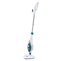 aparat de curatat cu aburi daga di4 steam clean multi 10 1500wregulator aburi 038l autonomie nelimitata tub extensie10 accesorii incluse albastrualb imagen 21_0_
0