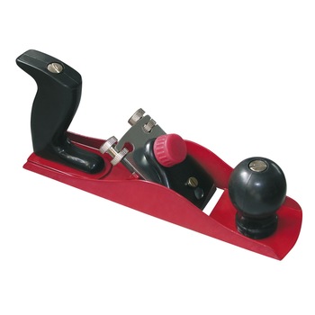 Rindea din fonta 45 mm 11A145 Topex Rindea din fonta 45 mm 11A145 Topex