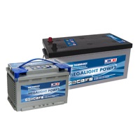 acumulator solar agm monbat megalight 12v220ah imagen 12_2_
0