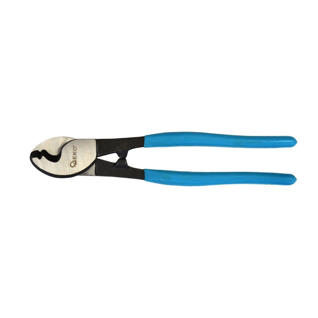 Cleste pentru taierea cablurilor si firelor 10