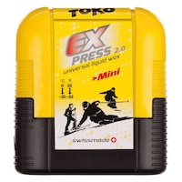 Ceara lichida universala Express Mini 75 ml