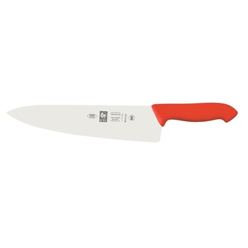 Cutit chef pentru carne cu lama 30 cm Cutit chef pentru carne cu lama 30 cm