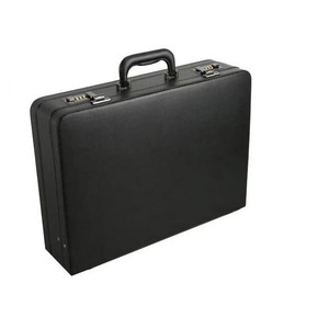 Mape, serviete si clipboarduri