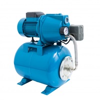 hidrofor aquatic elefant 1000w 24l 50lmin100cupru autojet 80s 683 imagen 48_0_
0