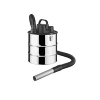 aspirator pentru cenusa strend pro av408 18 l 1000w hepa inox imagen 23_0_
0