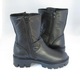 Ghete Petra Shoes ,Miruna 808, marimea 39